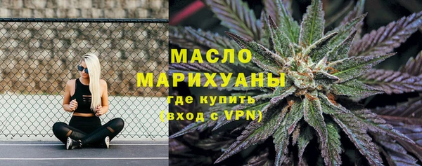 не бодяженный Бородино