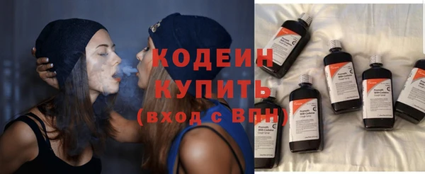 не бодяженный Бородино