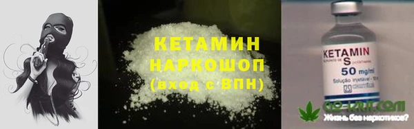 не бодяженный Бородино