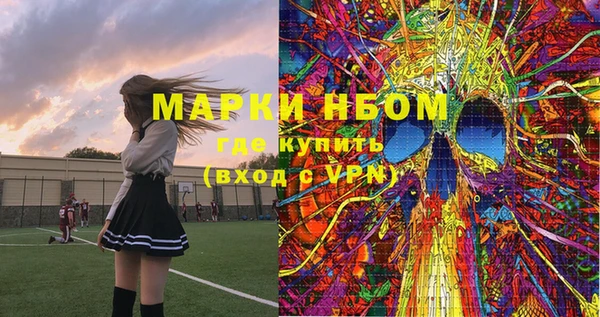 не бодяженный Бородино