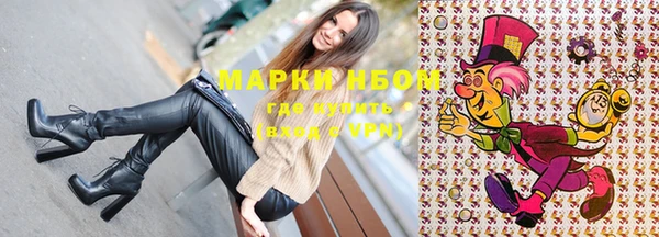 дмт Бронницы