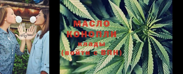 дмт Бронницы