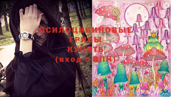 альфа пвп Бугульма