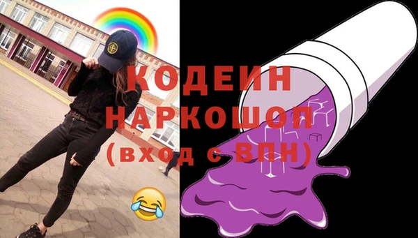не бодяженный Бородино
