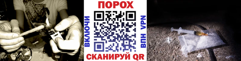МЕТАМФЕТАМИН мет  Купить где  Суоярви 